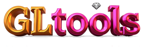 gltools
