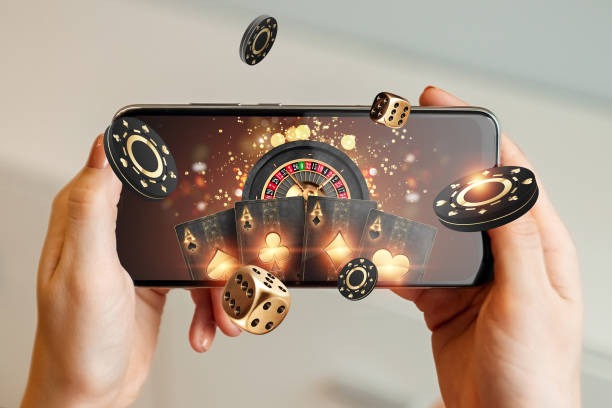 gltools featured game showcase
