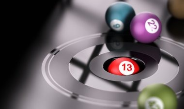 gltools platform showing sportsbook, live dealer, slots, and esports categories