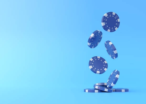 gltools app interface showing sportsbook and live dealer options
