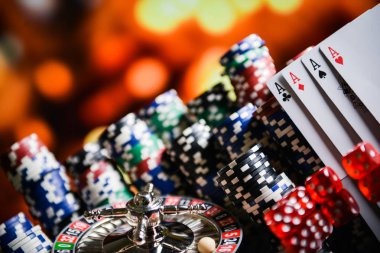 Book of Dead slot game interface on gltools
