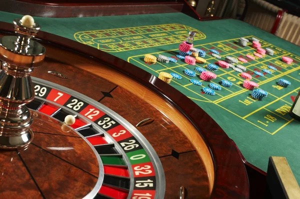 gltools live dealer blackjack table